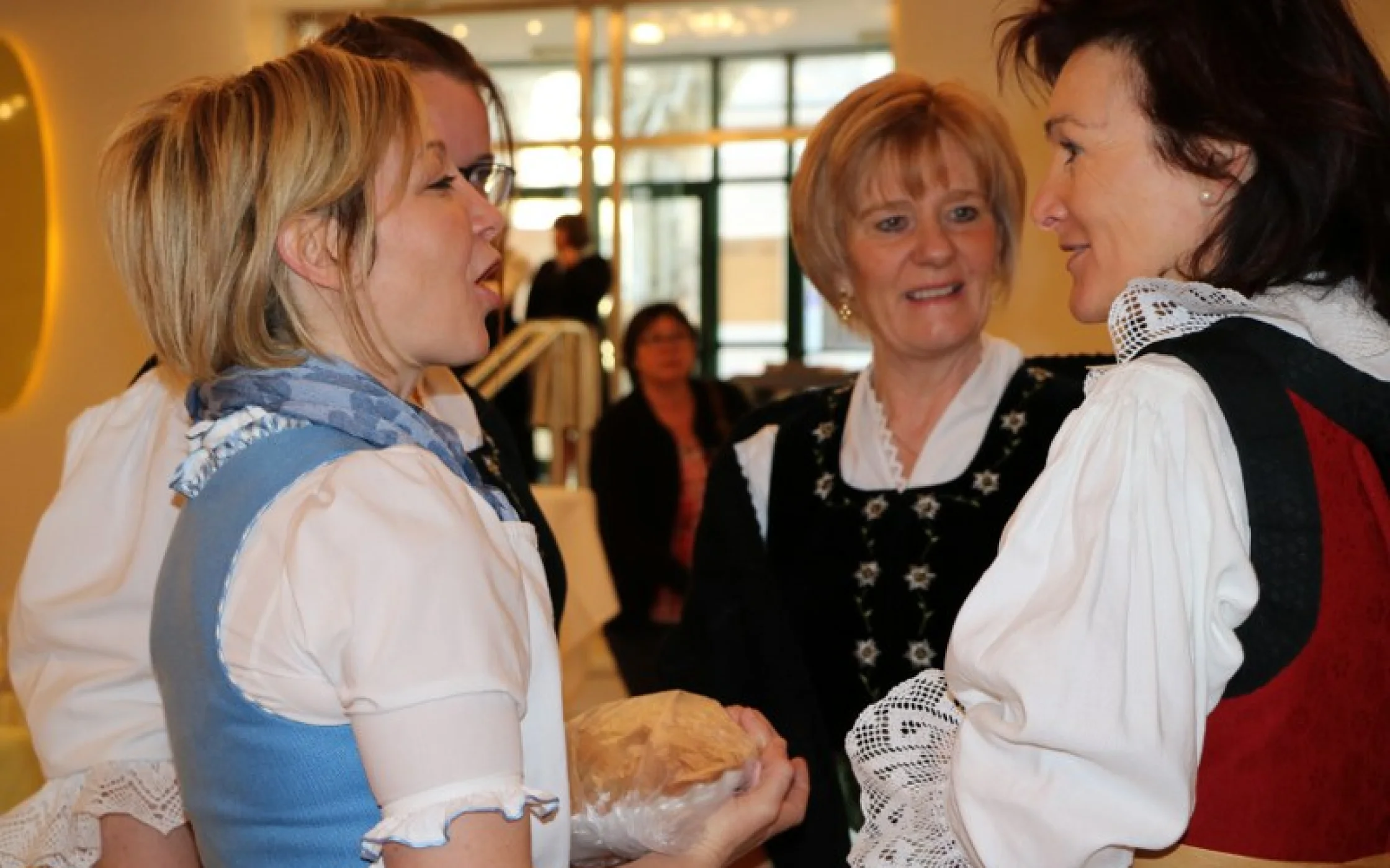 LBT_12.03.2017 548_800x533.JPG